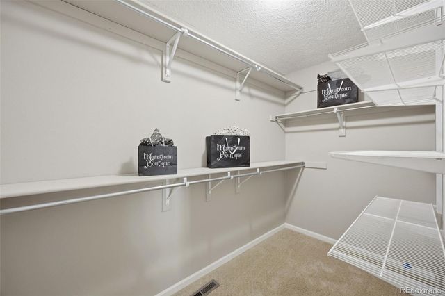 1157 E Kettle Place, Centennial, CO 80122