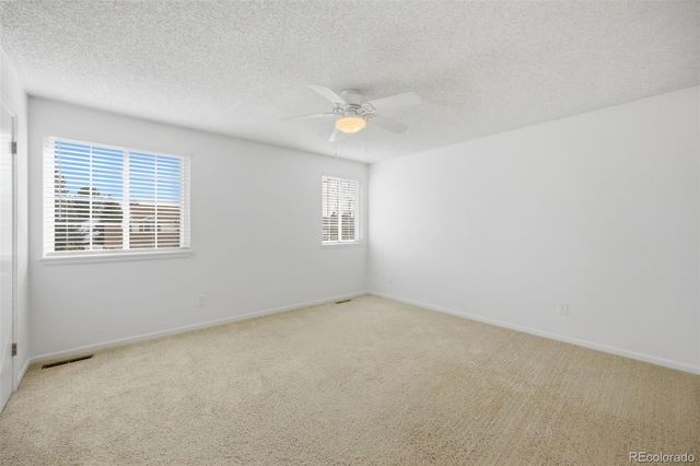 1157 E Kettle Place, Centennial, CO 80122