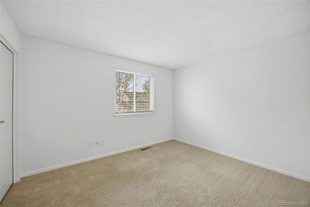 1157 E Kettle Place, Centennial, CO 80122