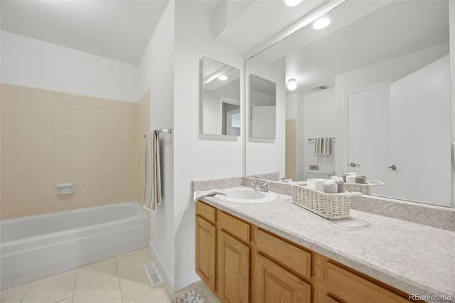 1157 E Kettle Place, Centennial, CO 80122