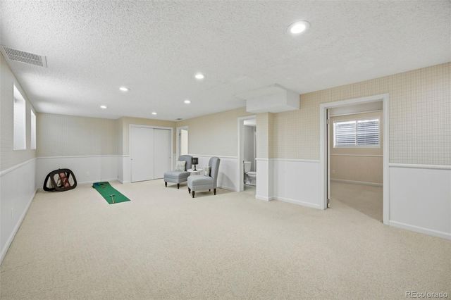 1157 E Kettle Place, Centennial, CO 80122