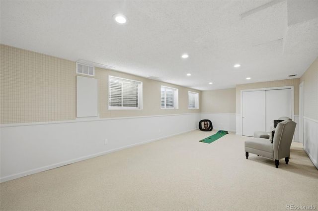 1157 E Kettle Place, Centennial, CO 80122