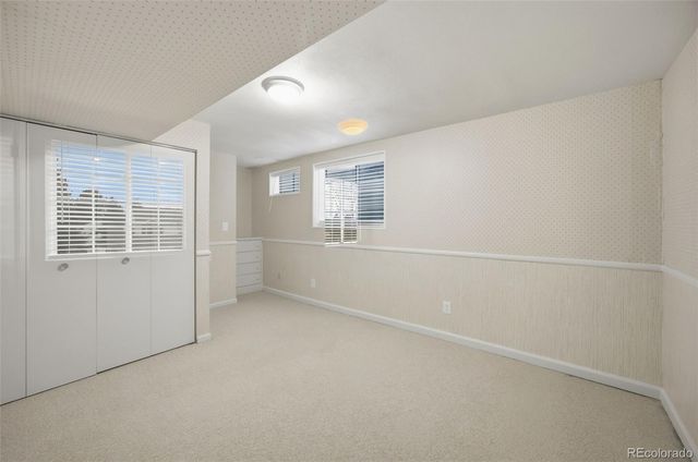 1157 E Kettle Place, Centennial, CO 80122