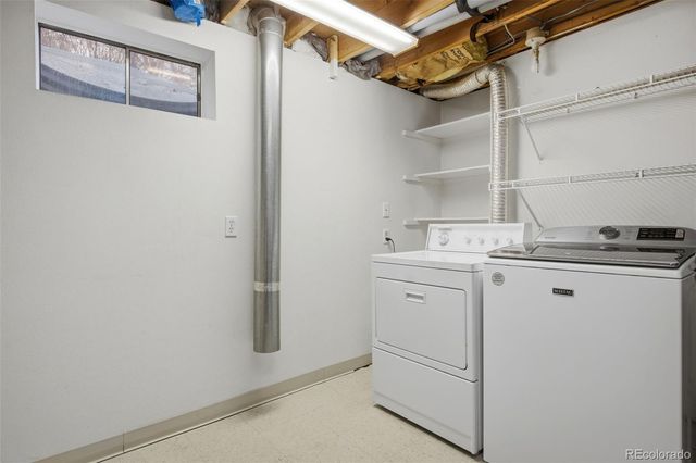 1157 E Kettle Place, Centennial, CO 80122