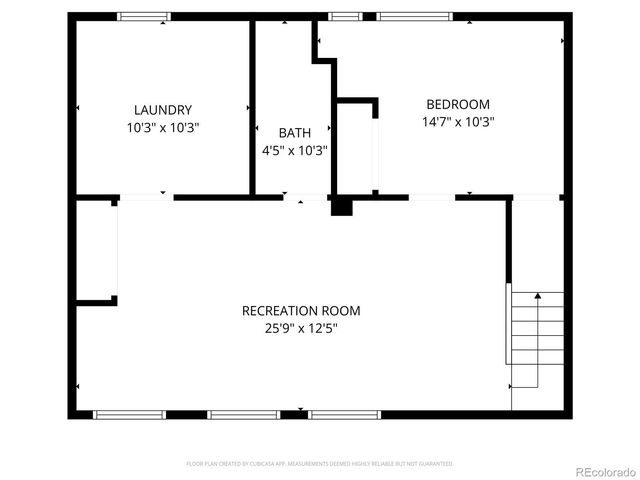 1157 E Kettle Place, Centennial, CO 80122