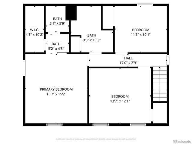 1157 E Kettle Place, Centennial, CO 80122