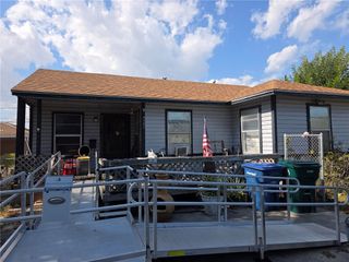 4701 Archer Dr, Corpus Christi, TX 78415