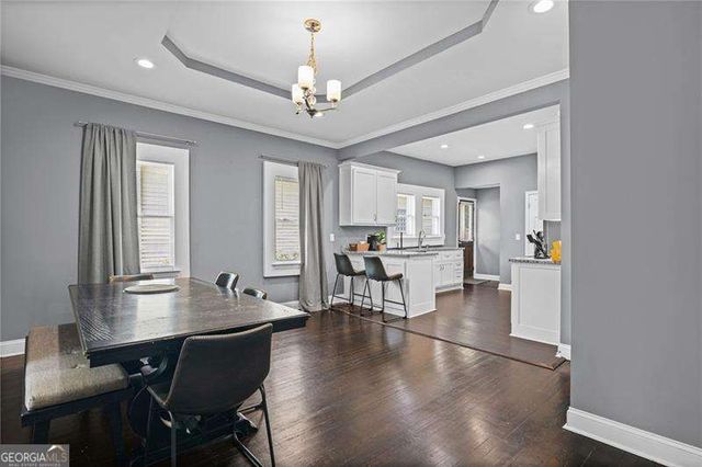 508 Lawton Street SW, Atlanta, GA 30310
