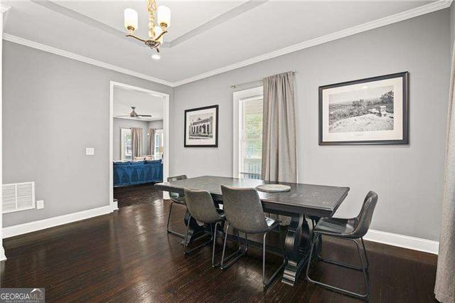 508 Lawton Street SW, Atlanta, GA 30310