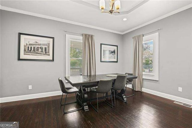508 Lawton Street SW, Atlanta, GA 30310
