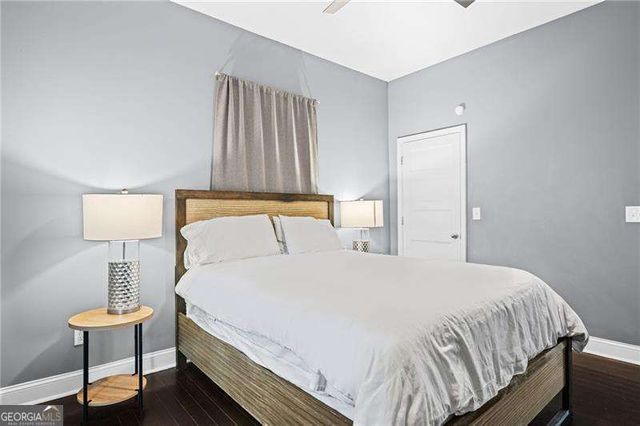 508 Lawton Street SW, Atlanta, GA 30310