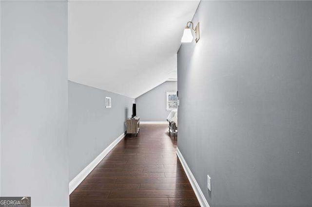 508 Lawton Street SW, Atlanta, GA 30310