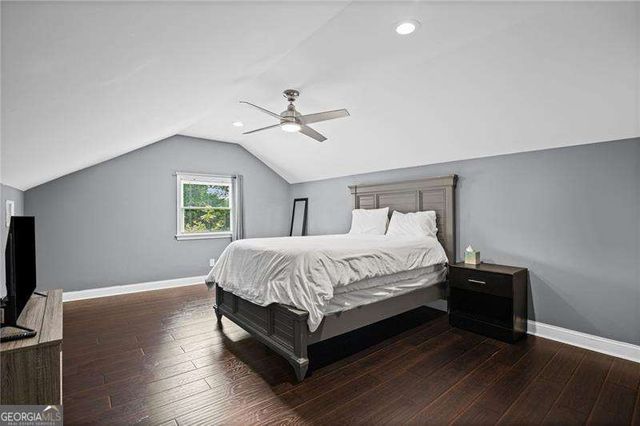 508 Lawton Street SW, Atlanta, GA 30310
