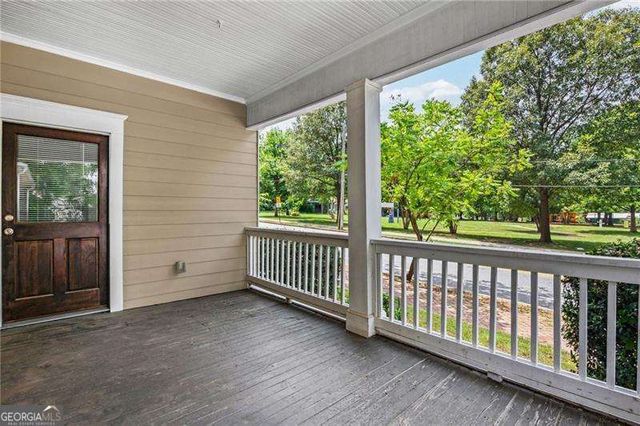 508 Lawton Street SW, Atlanta, GA 30310