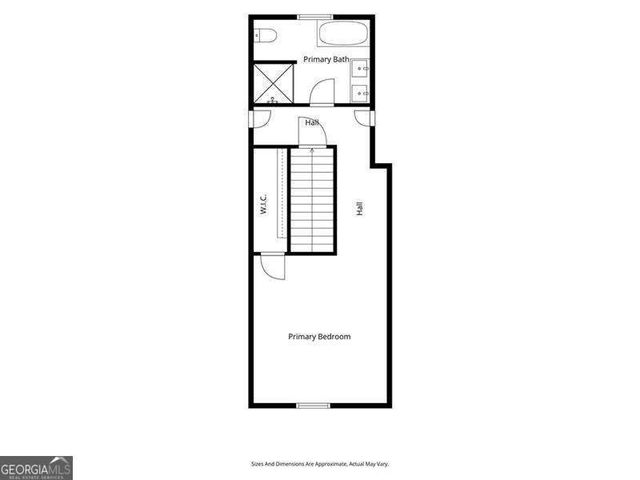 508 Lawton Street SW, Atlanta, GA 30310