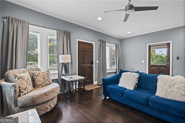 508 Lawton Street SW, Atlanta, GA 30310