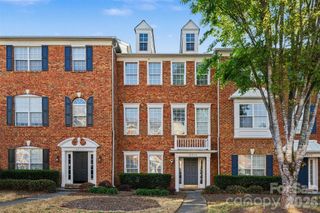 10415 Winslet Drive, Charlotte, NC 28277