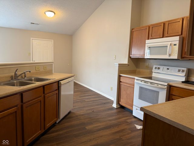 1715 Brassica Way, Indianapolis, IN 46217