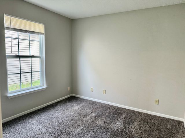 1715 Brassica Way, Indianapolis, IN 46217