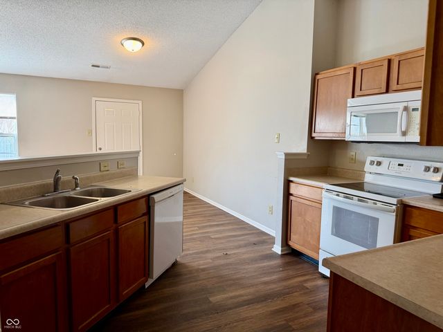 1715 Brassica Way, Indianapolis, IN 46217