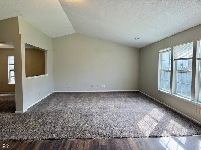 1715 Brassica Way, Indianapolis, IN 46217