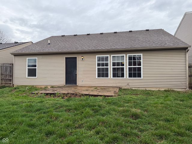 1715 Brassica Way, Indianapolis, IN 46217