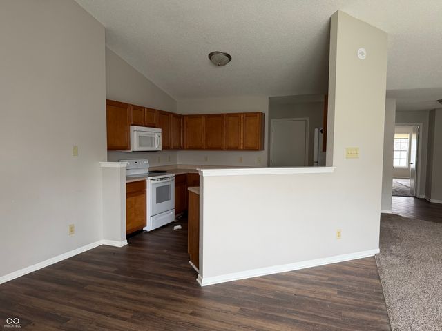 1715 Brassica Way, Indianapolis, IN 46217