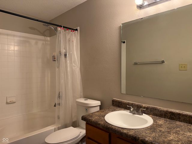 1715 Brassica Way, Indianapolis, IN 46217