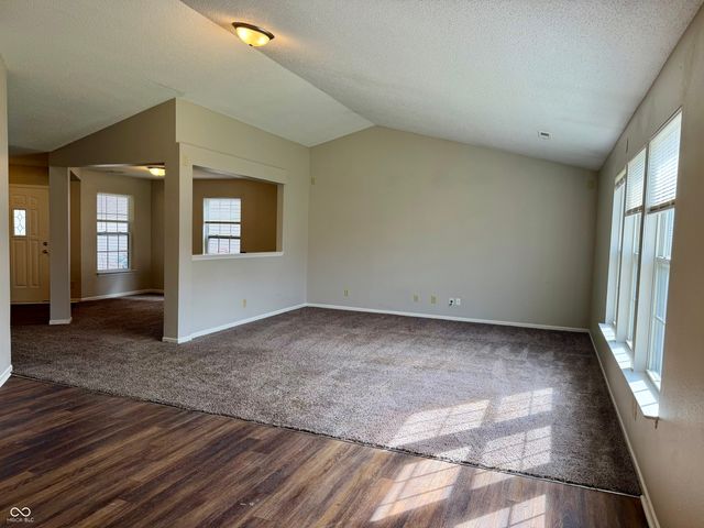 1715 Brassica Way, Indianapolis, IN 46217