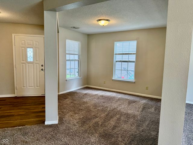 1715 Brassica Way, Indianapolis, IN 46217