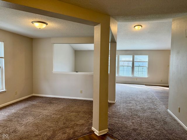 1715 Brassica Way, Indianapolis, IN 46217