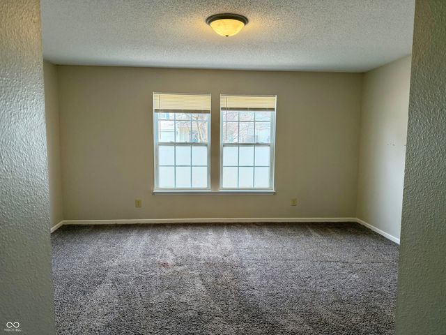 1715 Brassica Way, Indianapolis, IN 46217