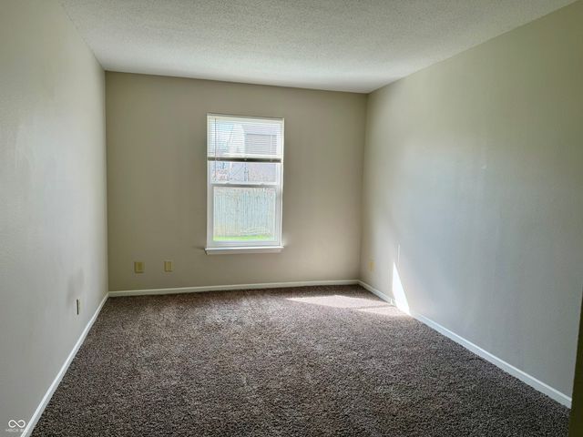 1715 Brassica Way, Indianapolis, IN 46217