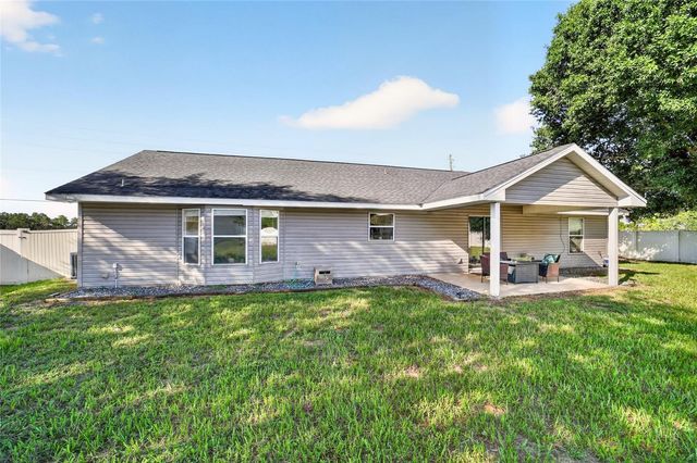 6930 BAHIA ROAD, Ocala, FL 34472