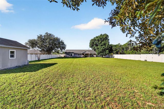 6930 BAHIA ROAD, Ocala, FL 34472