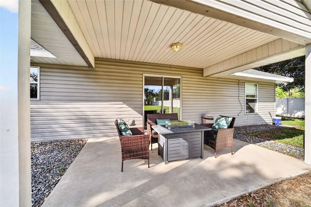 6930 BAHIA ROAD, Ocala, FL 34472