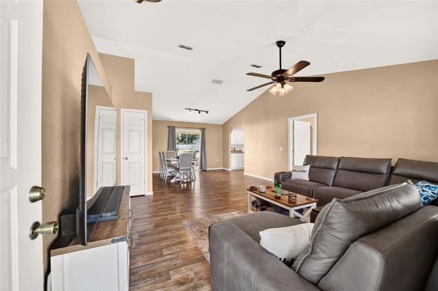 6930 BAHIA ROAD, Ocala, FL 34472
