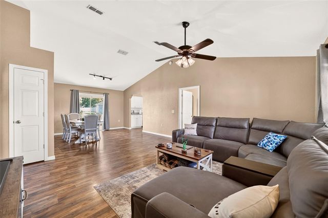 6930 BAHIA ROAD, Ocala, FL 34472