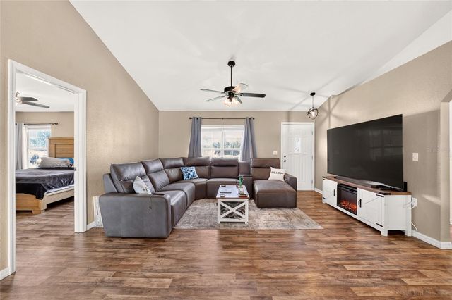 6930 BAHIA ROAD, Ocala, FL 34472