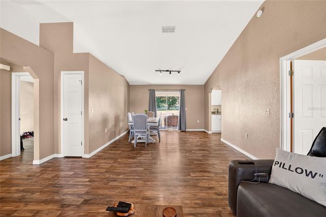 6930 BAHIA ROAD, Ocala, FL 34472