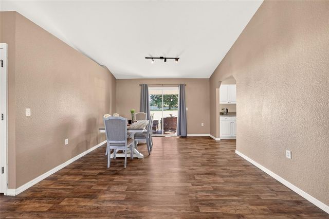 6930 BAHIA ROAD, Ocala, FL 34472
