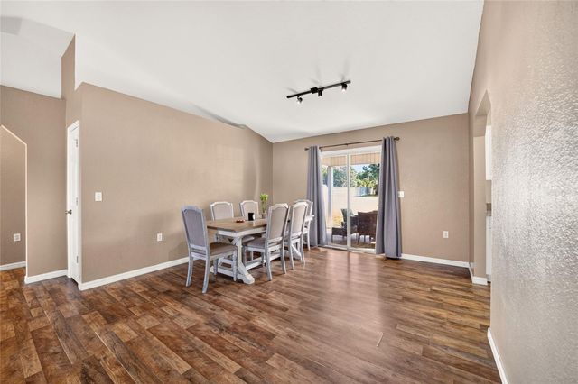 6930 BAHIA ROAD, Ocala, FL 34472