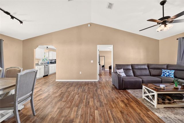 6930 BAHIA ROAD, Ocala, FL 34472