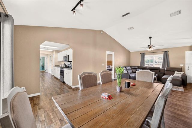 6930 BAHIA ROAD, Ocala, FL 34472