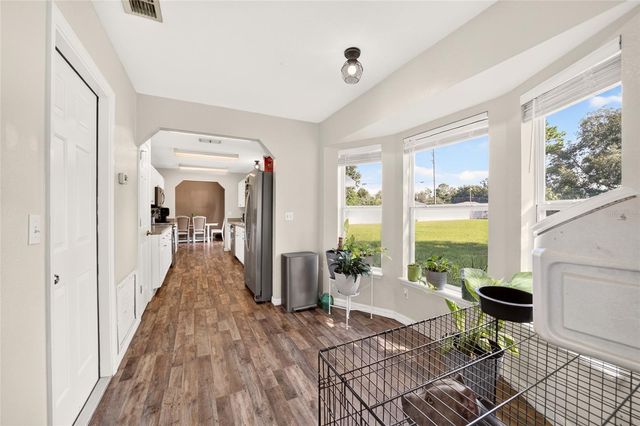 6930 BAHIA ROAD, Ocala, FL 34472