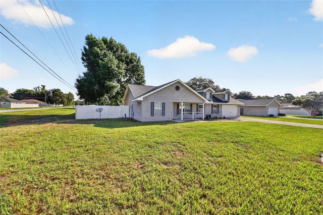 6930 BAHIA ROAD, Ocala, FL 34472
