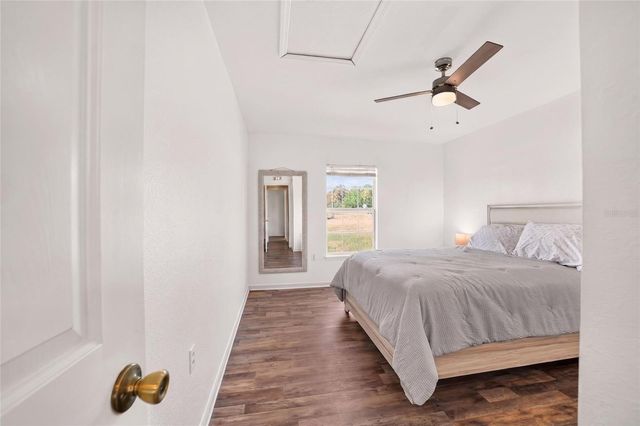 6930 BAHIA ROAD, Ocala, FL 34472