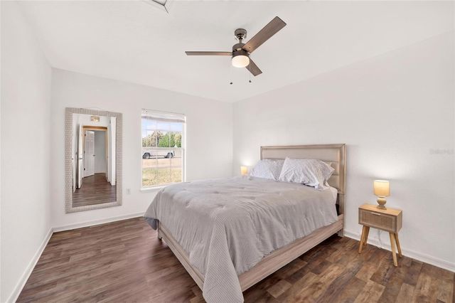 6930 BAHIA ROAD, Ocala, FL 34472
