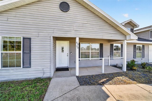 6930 BAHIA ROAD, Ocala, FL 34472
