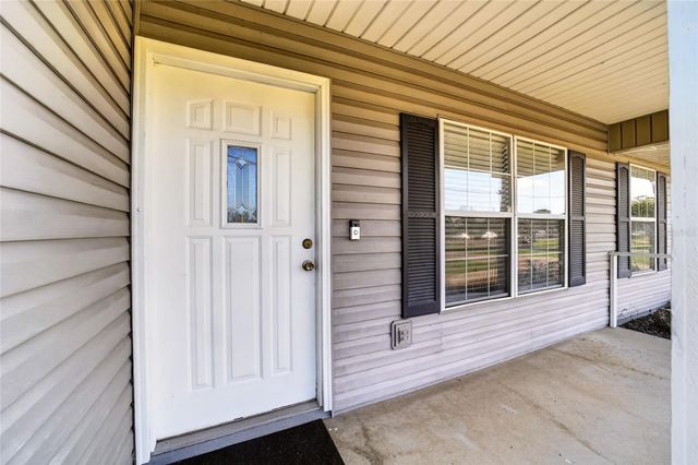 6930 BAHIA ROAD, Ocala, FL 34472